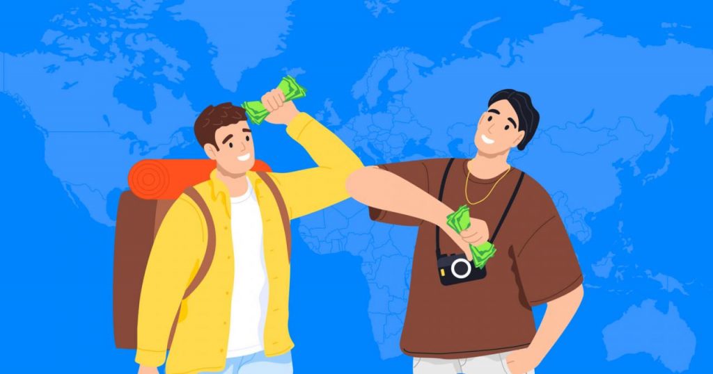 3 Best High Ticket Affiliate Programs To Join - EmoneyPeeps